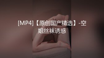 又到了每周给老婆交公粮的温馨夜晚