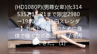 (h_019aczd00106)真性スケベ熟女 いやらしいプライベートSEX 最上さゆき (2)