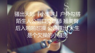 船呀，还不错好像，点赞看后续