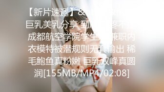 [MP4/ 950M] 最新流出安防酒店摄像头偷拍 大学生情侣开房性感挂脖连衣裙美女与男友激情实录