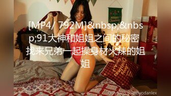 ?OnlyFans极品网红萝莉正妹loliii大尺度剧情系列付费私拍?为了抵房租用肉体偿还1~3集1080P高清无水印原版