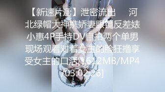 【星空无限传媒】xktv-119 儿子你别再偷拍女同学了-董洁