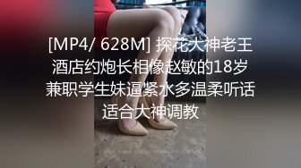 《极品泄密☀️无水首发》露脸才是王道！抖音、推特人气网红模特儿【许美仁】私拍全集，被金主又抠又肏，吃鸡的样子极度反差 (2)