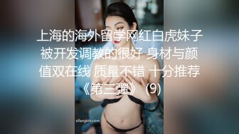 小母狗