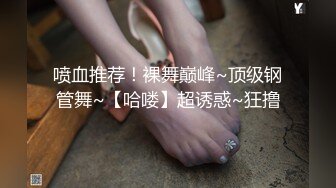 我的微胖老婆3