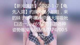 《淫妻少妇控❤️必备》最近很火的推特白领新晋垂奶顶B裸舞美少妇【6金】新旧定制原版全套，裸舞顶胯紫薇全程露脸很激情