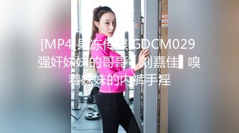 [MP4]果冻传媒 GDCM029 强奸妹妹的哥哥 ▌刘嘉佳▌嗅着妹妹的内裤手淫