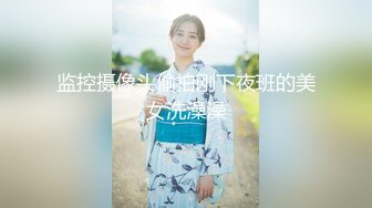 【迷奸睡奸系列】 素颜小美人 无毛小穴，犹如小馒头，一阵抠逼玩弄后就是一顿疯狂冲刺！