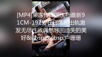 极品泰籍华裔美女Panisara 和男朋友激情性爱视频流出