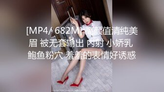 麻豆传媒MD-0208快感刺激的极致调教-夏晴子 苏清歌【MP4/315MB】