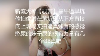 ⭐渔网黑丝美腿⭐反差尤物小骚货变身小恶魔女仆 服务主人，粉嫩白虎小蜜穴被大肉棒塞满 被操