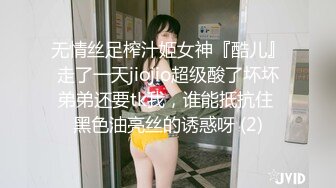 偷情人妻??楼下老王家停水来借卫生间风骚人妻露露勾引隔壁老王啪啪啪