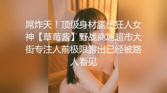 巨乳轻熟女 逼要天天日饭要天天吃 戴套套日不出来 被小哥无套输出 白浆直流 蝴蝶逼粉嫩