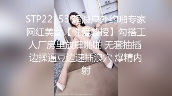 带验证.其实小娘们不喜欢这个姿势