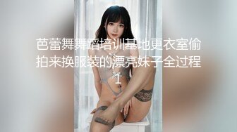 [MP4/1GB]高質量-逼格滿滿！微露臉 高質甜美人妻-baben 集3，歐美系172九頭身高挑身材 大長腿，天然白虎