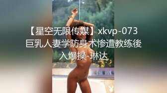 [MP4/ 353M] 漂亮美女啪啪 身材不错 奶子饱满 鲍鱼粉嫩 水超多 被无套猛怼 爽叫不停 射了还要操几下