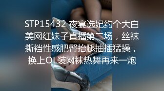 [MP4/971MB] 反差婊美女校花表面清純舔雞巴超級騷性愛視頻流出 邊舔大肉棒邊用無辜迷離的眼神看你用大奶子夾你