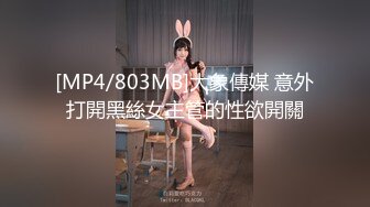 ❤️渔网袜清瘦美少女校花颜值浴室洗澡自慰 抠逼 掰开小穴考到里面 被无情爆草 屁股性感好看让人把持不住