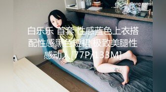 【新片速遞】&nbsp;&nbsp;绝对极品！G奶美乳女神下海！粉嫩大乳晕超柔软，揉捏巨乳抖动，掰开粉穴特写手指扣弄[513MB/MP4/43:29]