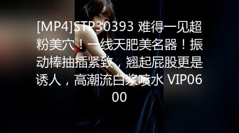 [MP4]STP29823 性感尤物骚御姐！拿着小皮鞭脱衣舞！难得双人操逼秀，吸吮吃大屌，主动骑乘位站立操逼 VIP0600