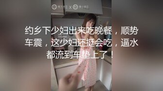 欧美身材极品女演员Zoey Laine-1080P合集【32V】 (9)