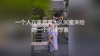 极品反差巨乳模特黑丝吊带扛腿中出