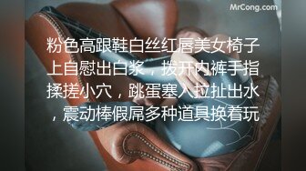 兄弟乱伦,超帅猛男1s带懵懂无知的弟弟开房