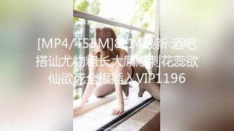 【重度BDSM】韩国巅峰女S「Yerin」OF重度调教私拍 男女奴一边做爱一边受刑，大幅超越常规调教【第六弹】