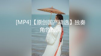 新片速递探花李白约操 欠网贷被迫下海的20岁妹妹，毫无床上经验全程听指挥被操到憋不住