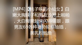 ✿可爱00后小母狗✿反差小学妹小屁股带上狐狸尾巴可爱英伦校服私拍，带上小尾巴就是你的小母狗哦~