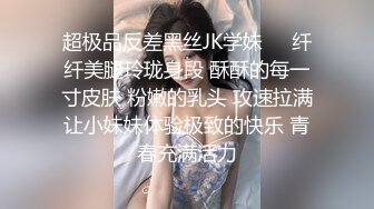 极品美乳水蛇腰身福利姬美女 llomnaonao@khum_lm OF私拍视频福利合集 [79V] (73)