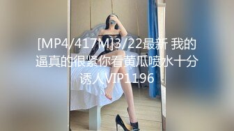 有钱能使美女胯下钻 坚挺奶子 欲望强烈的眼神 以老衲经验床上很骚[115P/1.52G]