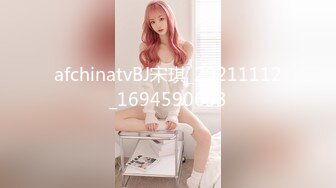 技术太菜的❤️女仆装商务女陪玩被内射中出泄愤找平衡 - 糖糖