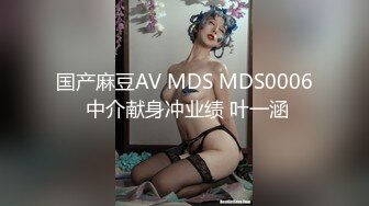 [无码破解]SSPD-157 同窓会で再会した教え子が、人妻になって色気が増していたので朝まで夢中でヤリまくった。 松下紗栄子