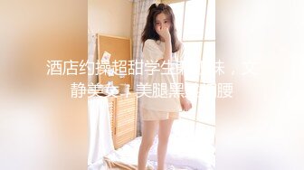 女客人：你应该推胸了..嗯~~哼··嗯嗯···啊~   色技师：马上哈。一直按摩到女客人的逼逼流水为止，都不想按摩乳房！