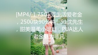 [MP4/ 1.29G] 丝袜高跟露脸大奶子骚屁股极品人妻的诱惑，揉奶玩逼让小哥各种体位蹂躏抽插