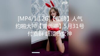 [MP4/661M]6/5最新 美女撩下衣服露奶子白皙美腿张开揉搓骚穴翘起美臀VIP1196