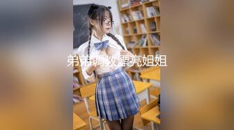 极品反差媚黑淫婊！推特网红NTR顶级绿帽崇黑骚妻【文森特】最新私拍，暴力3P黑人抱起来不懂怜香惜玉往死里肏 (6)