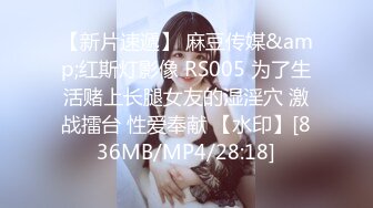 爱豆传媒 id-5206 乖女儿给爸爸干一下-可比（斑斑）