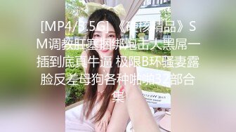 小太妹女友频繁索精