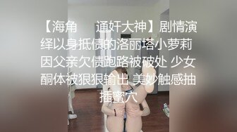 [MP4]性感黑丝长腿妹子洗完澡穿上高跟鞋沙发抬腿猛操