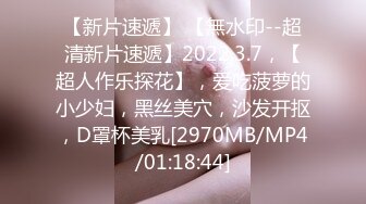 【新片速遞】 【無水印--超清新片速遞】2022.3.7，【超人作乐探花】，爱吃菠萝的小少妇，黑丝美穴，沙发开抠，D罩杯美乳[2970MB/MP4/01:18:44]