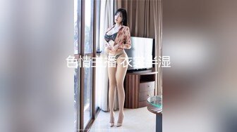 邻家嫩妹妹！较小身材美乳骚穴！椅子上张开双腿，掰穴展示，翘起美臀摇摆，随音乐扭腰摆臀