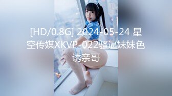 [MP4/2.3GB]HongKongDoll 2.14 情人節特輯