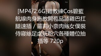 坐标郑州 00后小炮友