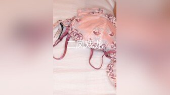 LULU-291 我的情婦住隔壁美臀丁字褲我老婆不在就來舔肉棒插到爽(AI破壞版)