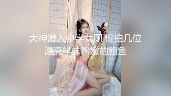 和170模特女友的精彩部分，全是精华