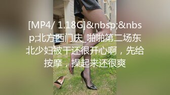 [MP4/908MB]大象傳媒 AV0036 無套抽插 巨乳黑絲輕熟女 SAMMI