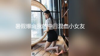 长裙好身材美女 脱了直接开操特写掰穴 翘起大屁股后入深插 抬腿侧入猛操妹子搞完走人