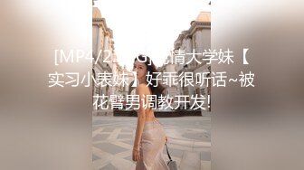 情感主博李寻欢深夜极品颜值清纯酒窝萝莉妹子